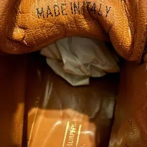 Johnston & Murphy | Shoes | Johnston And Murphy Vacari  display picture 1
